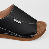 Amiralie | Elegant Lightweight Sandals