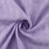 Viola | Buttoned Shirt & Airy Shorts Set