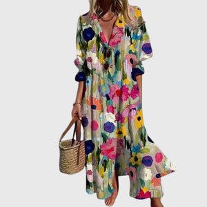 Multicolour 1