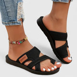 Paige | Comfortable Orthopaedic Sandals