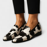 Margot™ | Contemporary Loafer
