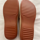 Gracie | Lightweight Slip-On Sandals