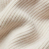 Whitney - Knit Cardigan with Pockets