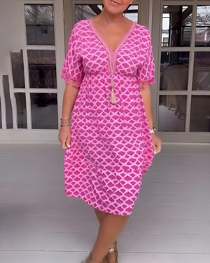 Pink (Almost Sold Out)