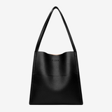 Elena™ | Elegant Leather Crossbody Bag
