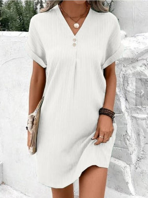 White (Almost Sold Out)