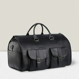 Rachel™ | Timeless Handbag