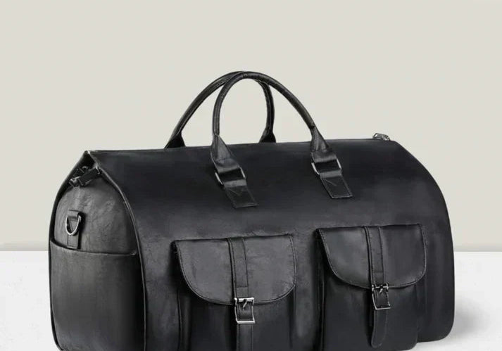 Rachel™ | Timeless Handbag