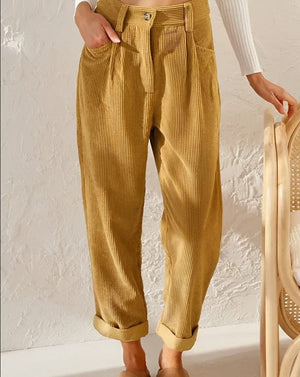 Moutarde (Almost Sold Out)