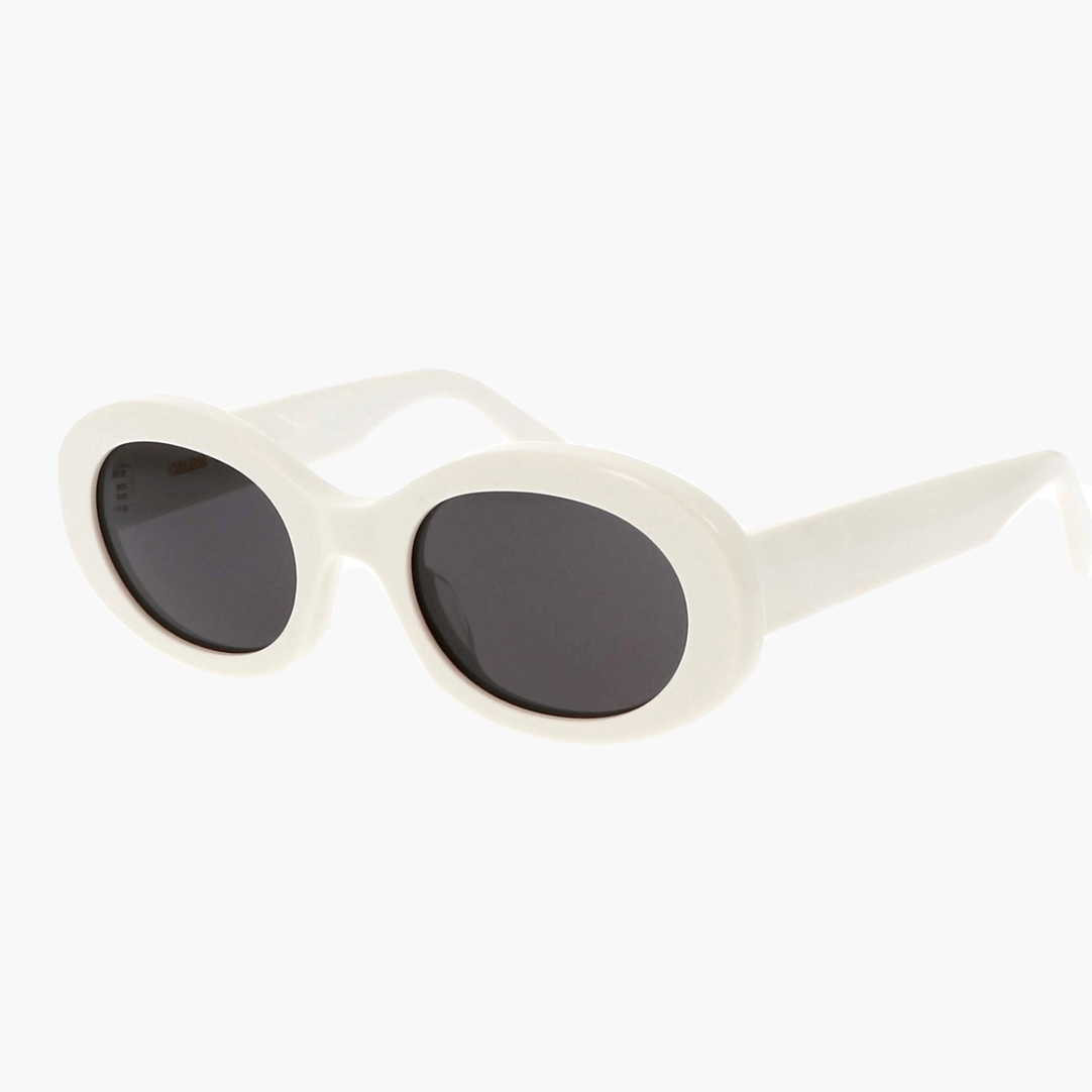 Averi | Elegant Sunglasses