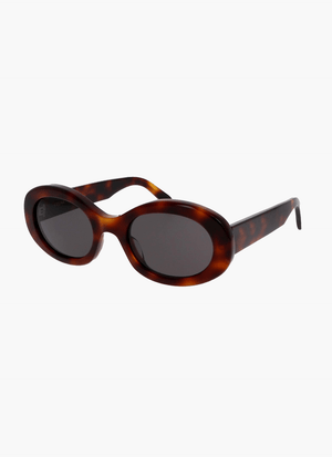 Tortoiseshell
