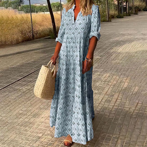 Blue (Almost Sold Out)