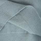 Madison Knit Jumper
