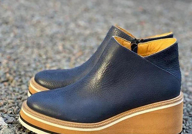 Cara | Sophisticated Boots