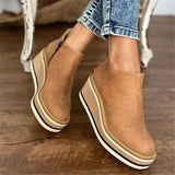 Cara | Sophisticated Boots