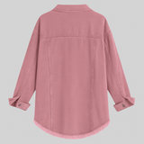 Novalyssa | Comfortable Jacket