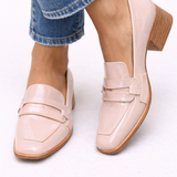 Ceathdonn - Comfort Excursion Loafers