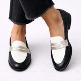 Doirdonn - Comfort Explorer Loafers