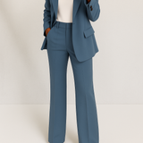 Brenda | Timeless Tailored Set