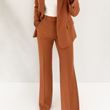 Brenda | Timeless Tailored Set