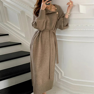 Khaki (Almost Sold Out)