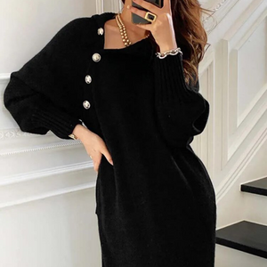 Black (Almost Sold Out)