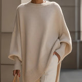 Cindy | Soft Comfortable Jumper