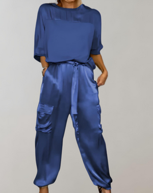 Blue (Almost Sold Out)