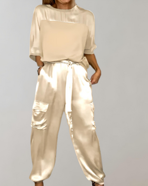 Apricot (Almost Sold Out)