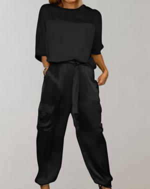 Black (Almost Sold Out)