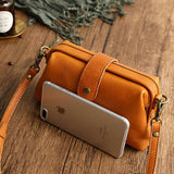 Nicole™ | Stylish Crossbody Bag