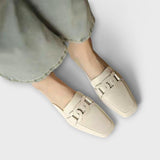 Faindonn - Comfort Wander Loafers