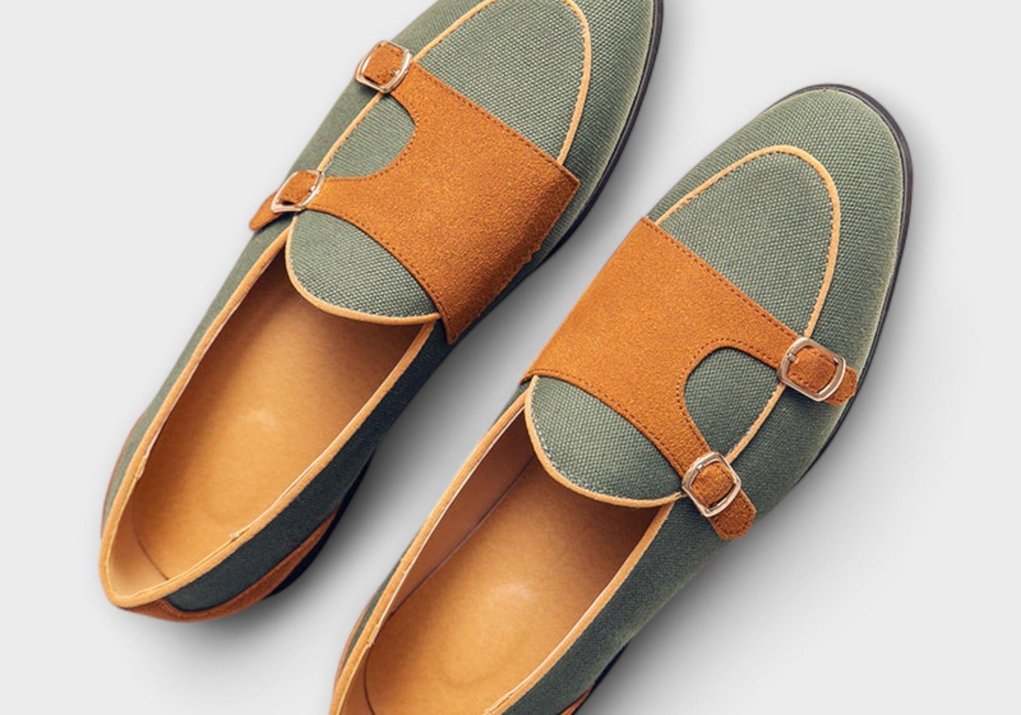 Marina | Slipper