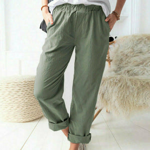 Green (Almost Sold Out)