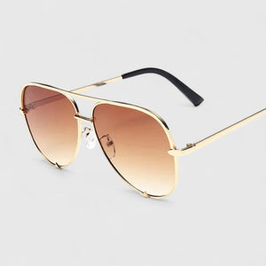 Gold Brown