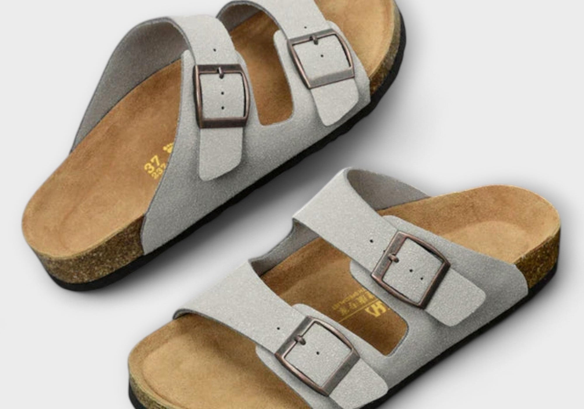 Amira | Comfortable Sandals
