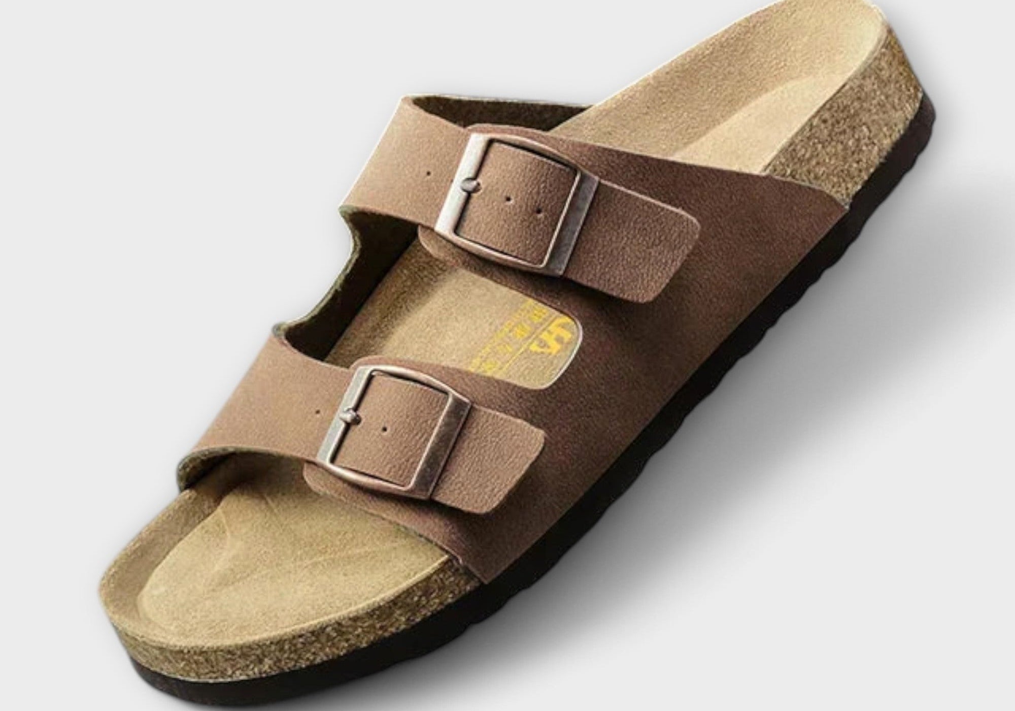 Amira | Comfortable Sandals