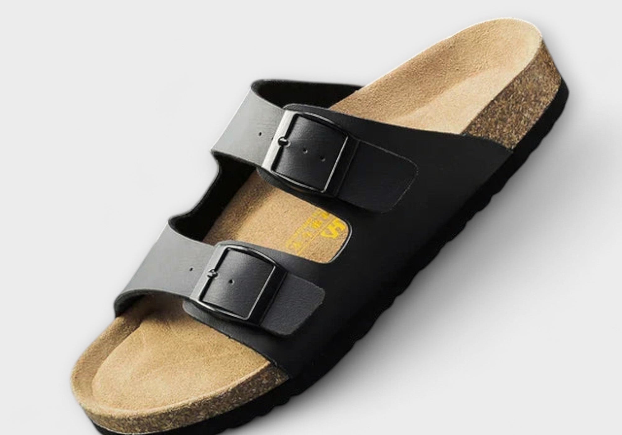 Amira | Comfortable Sandals