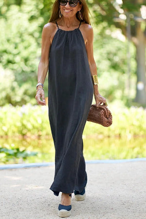 Black (Almost Sold Out)