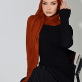 Amber Premium Modal
