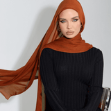 Amber Premium Modal