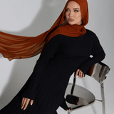 Amber Premium Modal