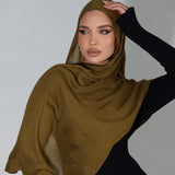 Golden Moss Premium Modal