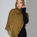 Golden Moss Premium Modal