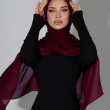 Mulberry Premium Modal