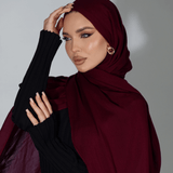 Mulberry Premium Modal