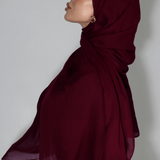 Mulberry Premium Modal