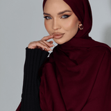 Mulberry Premium Modal