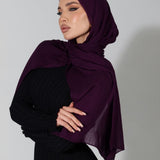 Plum Premium Modal