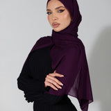 Plum Premium Modal